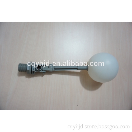 3/4'' Cistern Float Valve Supplier